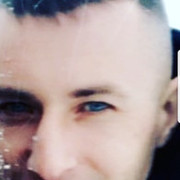 ���������� �������, ���� ������� Dima, 41 ���, ������������ ��� ������, ����� � ���������, c�������� ���������