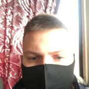 ���������� ������-��-����, ���� ����� �����, 25 ���, ������������ ��� ������, ����� � ���������, c�������� ���������