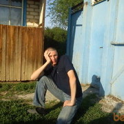  ,   , 37 ,     , c 