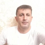  ,   Afsar, 49 ,     