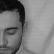 ���������� ������, ���� ������� DimQa, 33 ����, ������������ ��� ������, ����� � ���������, c�������� ���������, ���������