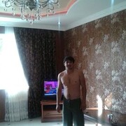  ,   , 34 ,   ,   