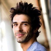 ���������� �������, ������� ikako, 42