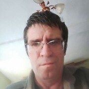 ,   , 48 ,   ,   , c 