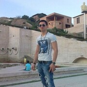 ���������� ��������, ���� ������� ������, 36 ���, ������������ ��� ������, ����� � ���������