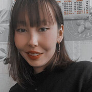  ,  , 28
