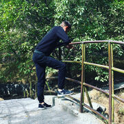  ,   Xcho, 28 ,   ,   