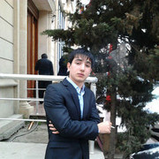  ,   Kamil, 32 ,   ,   , c 