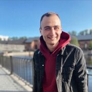 ���������� �����������, ���� ������� �������, 27 ���, ������������ ��� ������, ���������