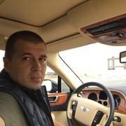  ,   Pasha, 43 ,   ,   , c 