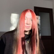 ���������� ������, ���� ������� ���������, 21 ���, ������������ ��� ����� � ���������, c�������� ���������