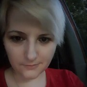  ,   , 34 ,   ,   , 