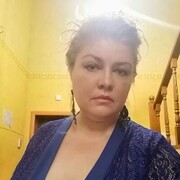  ,   , 49 ,   ,   , c , 