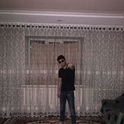  ,   , 21 ,   ,   , c , 