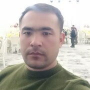 ���������� ������, ���� ������� ������, 34 ����, ������������ ��� ������, ����� � ���������, c�������� ���������