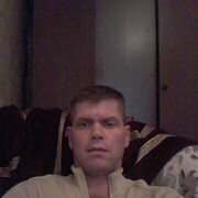  ,  , 49