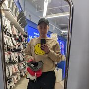 ���������� ������, ���� ������� �������, 37 ���, ������������ ��� ������, ����� � ���������