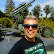 ,   Ҹ, 48 ,   ,   