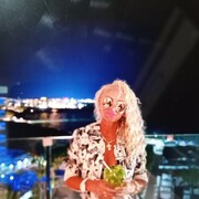  ,   Lana, 48 ,     , c 