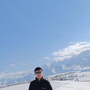  ,   , 26 ,   ,   