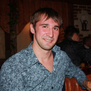 ���������� ������������, ���� ������� ������, 40 ���, ������������ ��� ������