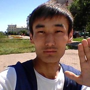  ,   87788504664, 35 ,   ,   , c , 