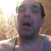  ,   , 54 ,   ,   , c , 