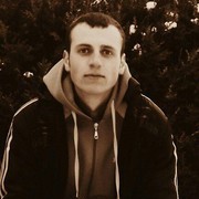  ,  vitalic, 32