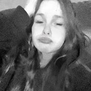 ���������� ������, ��������