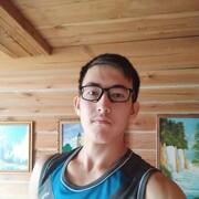  ,   Almaz, 23 ,   ,   , c , 
