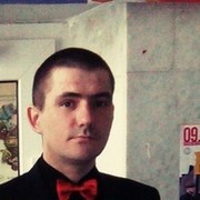 ���������� ���������, ������� ����, 37