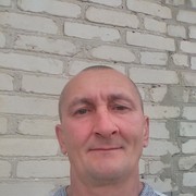  ,   , 56 ,   ,   , c 