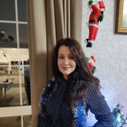 ���������� �����������, ���� ������� ����, 56 ���, ������������ ��� c�������� ���������