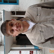  ,   , 45 ,   ,   , c 