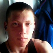  ,   , 29 ,   ,   , c 