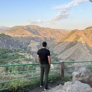 ���������� ������, ���� ������� �����, 36 ���, ������������ ��� ������, ����� � ���������