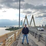  ,   , 29 ,     , c 