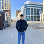 ���������� ������������, ���� ������� ������, 28 ���, ������������ ��� ������, ����� � ���������