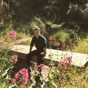  Brighton,   Ludomir, 54 ,   ,   , c 