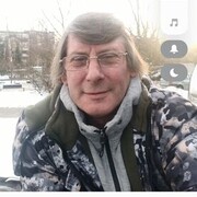 ���������� ������, ���� ������� ����, 56 ���, ������������ ��� ����� � ���������