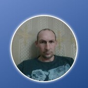 ���������� ��������, ���� ������� �����, 42 ����, ������������ ��� ������, ����� � ���������