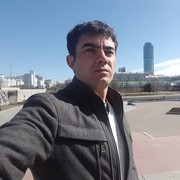 ���������� ������������, ���� ������� ����, 37 ���, ������������ ��� ������, ����� � ���������, c�������� ���������