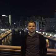 ���������� ������, ���� ������� ����, 30 ���, ������������ ��� ������, ����� � ���������, ���������