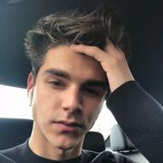 ���������� ������, ���� ������� ������, 27 ���, ������������ ��� ������, ����� � ���������