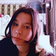  ,  , 22