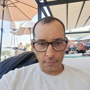 ���������� ������, ������� ���������, 44