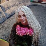  -,   , 38 ,   ,   