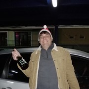  ,   , 58 ,   , 