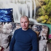 ���������� ���������, ������� ������, 45