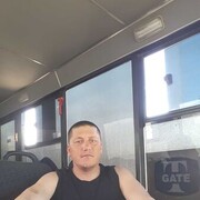  ,   , 49 ,   ,   